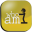 Personality Quiz - Who Am I? Download on Windows