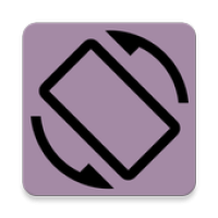 Simple Screen Control APK icon