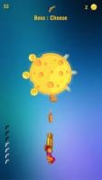 Gun vs Fruit APK تصویر نماگرفت #11