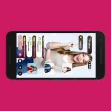 Chat loops APK Download for Android