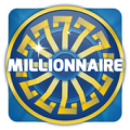 Millionnaire Apk