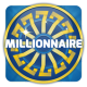 Millionnaire APK