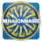 Millionnaire APK - Download for Windows