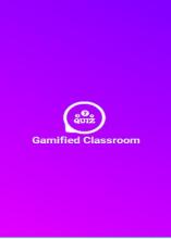 Gamified Classroom APK Download for Android