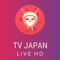 Изображения TV Japan на ПК с Windows