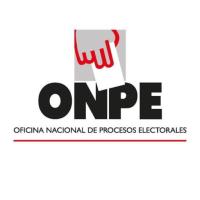 Anteprima screenshot di MESA VOTACION ONPE APK #1