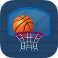 Ball Crush Apk