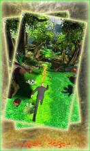 Temple Lost Jungle Run Oz APK Download for Android