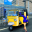Rickshaw Wala: City Tuk Tuk Passenger Drive Download on Windows