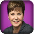 Joyce Meyer Ministries Apk