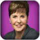 Joyce Meyer Ministries APK