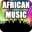 African Music &amp; Africa Songs : Toto Africa Radio Download on Windows