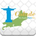 Cidade do Samba Taxi Apk