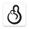 MotherCare Application icon