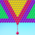 Bump Bubble Pop Apk