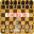 Chess 3d Offline 2020 Download on Windows