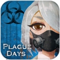 Plague Days Apk