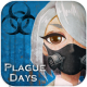 Plague Days APK