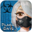 Baixar Plague Days APK para Windows