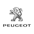 Peugeot Panama PTY Apk