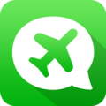 Cheap Flights Whatsapp Apk