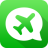 Télécharger Cheap Flights Whatsapp APK pour Windows