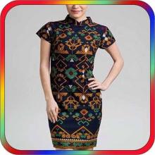 Batik Clothes Design APK Download for Android