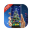 Wallpaper Christmas 2020 HD Download on Windows
