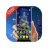 Windows için Wallpaper Christmas 2020 HD APK indirin