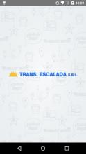 Cuando Llega Transp. Escalada APK Download for Android