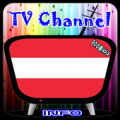 Info TV Channel Austria HD Apk