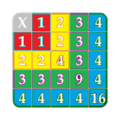 Multiplication table Apk