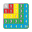 Multiplication table Download on Windows