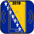 Free Bosnia Ringtones Apk