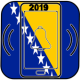 Free Bosnia Ringtones APK