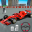 Fast Formula Car Driving Simulator Download on Windows