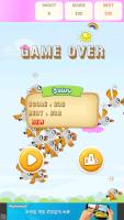 Blow Shot - Bird Hunting APK Screenshot #6