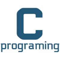 Learn C Coding APK 電影海報圖片