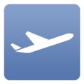 Belavia.by Time Table Apk