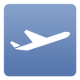 Belavia.by Time Table APK