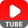 Play Tube Download on Windows