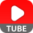 Windows için Play Tube APK indirin