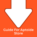 Guide For Aptoide Store Apk