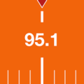 Radio Metro 95.1 Apk