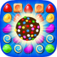 Candy Frenzy Match 3 APK