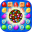 Candy Frenzy Match 3 Download on Windows