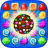 Скачать Candy Frenzy Match 3 APK для Windows