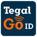 Tegal Go ID - Marketplace &amp; Direktori Tegal Apk