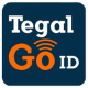 Tegal Go ID - Marketplace &amp; Direktori Tegal APK