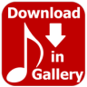 Jyo Music : Set Free Caller Tune For Music Application icon